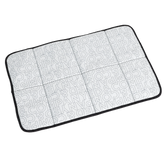 Baby Changing Mat